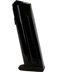 Beretta USA JMAPX1540 APX15rd 40 S&amp;W Black Steel