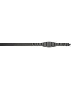 CVA 530008 ClawBlack Polymer Adjustable Contour Rifle