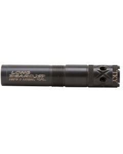 Carlson's Choke Tubes 70155 Long Beard Turkey Crio Plus Benelli 20 Gauge Ported 17-4 Stainless Steel