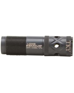 Carlson's Choke Tubes 70105 Long Beard Turkey Invector Winchester 20 Gauge 17-4 Stainless Steel