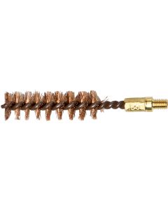 CVA AC1463A Cleaning Brush 50 Cal