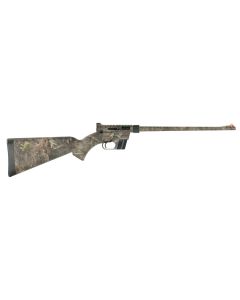 Henry H002C U.S. Survival AR-7 Full Size 22 LR 8+1 16.50" Barrel, TrueTimber Kanati Metal Finish &amp; TrueTimber Kanati Stock Right Hand
