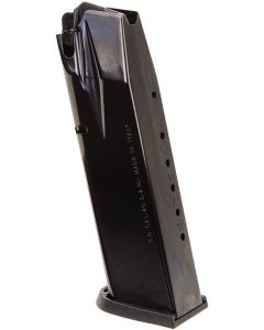 Beretta USA JM4PX4014 Px4 Storm14rd 40 S&amp;W Black Steel