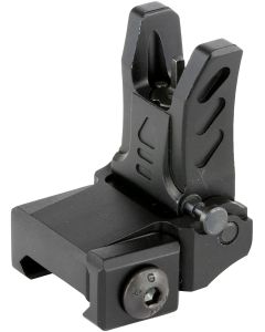 UTG MNT755 ACCU-SYNC Front Sight AR Platform Picatinny/Weaver