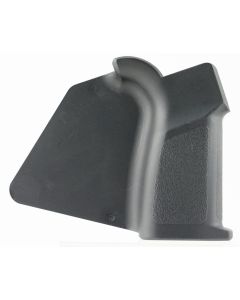 Strike ARSFG Simple Featureless GripAR-Platform Black Polymer
