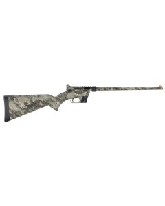 Henry H002VWP U.S. Survival AR-7 Full Size 22 LR 8+1 16.13" Barrel, TrueTimber Viper Western Metal Finish &amp; TrueTimber Viper Western Stock Right Hand