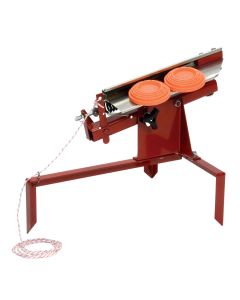 Trius 10220 Birdshooter II Red Manual Cocking Single