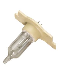 Streamlight 78914 UltraStinger Replacement Bulb 230 Lumens White Fits Ultra Stinger