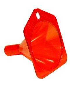 Lee Precision 90190 Powder Funnel
