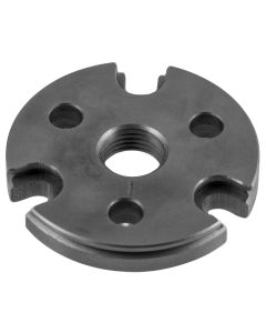 Lee Precision 90651 Pro 1000 Shell Plate#1 38 Special /357 Mag