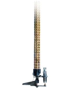 Lee Precision 90280 Multi-Tube Bullet Feeder