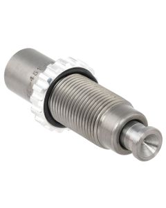 Lee Precision 90061 Classic Bullet Sizing Kit.451