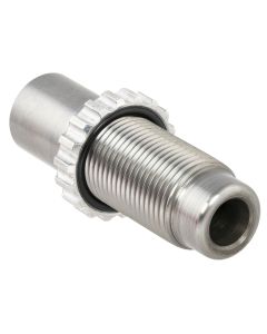Lee Precision 90054 Classic Bullet Sizing Kit .429