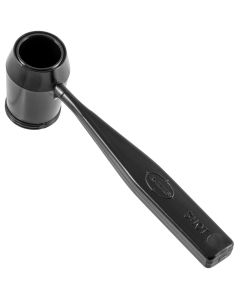Lee Precision 90973 Adjustable Shot Dipper