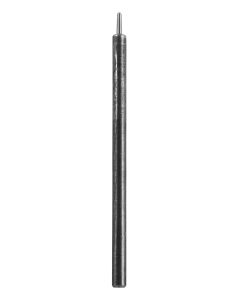 Lee Precision 90783 Universal Decapping Die Replacement Pin