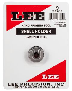 Lee Precision 90209 Shell Holder AP Only #9