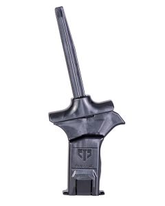 ETS Group ETSCAM940 C.A.M Gen II Mag Loader Black Polymer 9mm Luger/40 S&amp;W