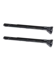 Sig Sauer Airguns AIRAMPCBB16 1911177BB Black Polymer