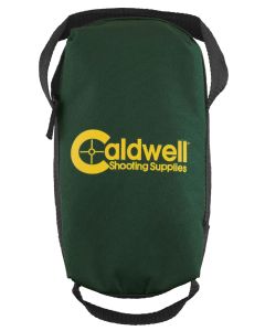 Caldwell 428334 Lead Sled Shooting Rest Weight Bag Lead Shot Bag(Unfilled)