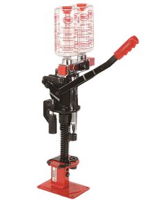 MEC Outdoors 844728 600 Jr Mark 5 Single-Stage Reloader 28 Gauge Steel