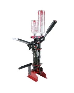 MEC Outdoors 9000GN Progressive Reloader 20 Gauge Steel