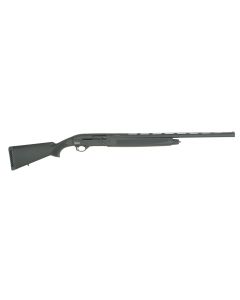 TriStar 24108 Viper G220 Gauge 3" 5+1 26" Black Barrel/Receiver, Black Fixed SoftTouch Stock, Incudes 3 MobilChoke