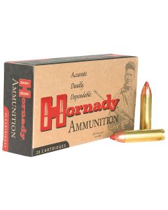 Hornady 82244 Custom450Bushmaster 250gr Flex Tip eXpanding 20 Per Box/10 Case