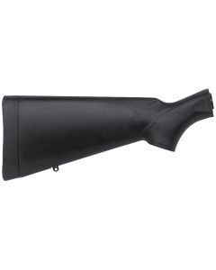 Mossberg 95030 OEMBlack Synthetic Fits Mossberg 500/835