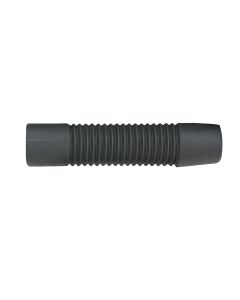 Mossberg 95051 OEMSynthetic Shotgun Forearm, Requires A 12 Gauge w/7.75" Action Slide &amp; 7.75" Tube Nut, For Use w/Mossberg 500, 535, 590, 590A1, 835 &amp; Maverick 88