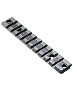 Weaver Mounts 48337 Multi-Slot Base 416T Black Winchester 1300