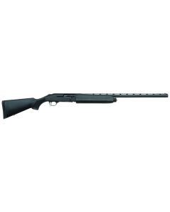 Mossberg 81000 935 Magnum Waterfowl 12 Gauge 3.5" 4+1 28" Matte Blued Barrel Black Synthetic Stock Right Hand