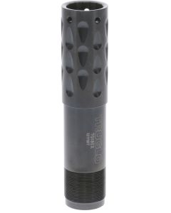 Truglo TG-180X Head-Banger Long Range Turkey Rem Choke 12 Gauge Turkey Steel Black