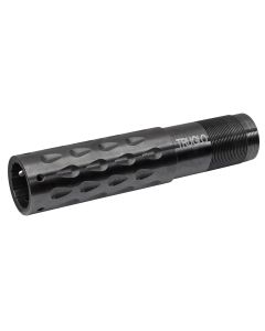 Truglo TG-182X Head-Banger Long Range Turkey WinChoke 12 Gauge Turkey Steel Black