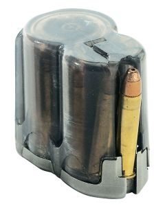 Browning 112055291 T-Bolt10rd Rotary 17 HMR/22 WMR Gray Polymer