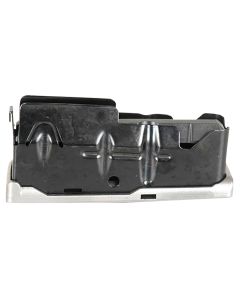 Savage Arms 55123 1104rd 270 Win/30-06 Springfield/25-06 Rem Fits Savage 110/114/116C Stainless Steel