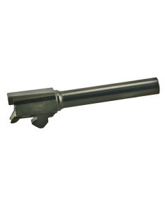 Sig Sauer BBL22640 P226Fits Sig P226 40 S&amp;W 4.40" Black Nitride Steel