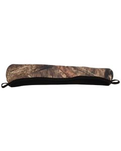 Allen 20173 Scope CoverMossy Oak Break-Up Infinity Neoprene Neoprene 56mm Obj. Large Slip On