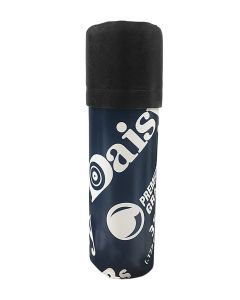 Daisy 990530150 PrecisionMax177 Zinc-Plated Steel BB 350/Tube