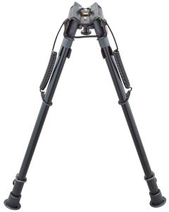 Champion Targets 40852 Standard Bipod 13.5-23" Black Metal