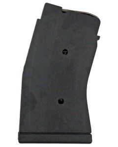 CZ-USA 12012 CZ 45210rd 22WMR CZ 452/453 Black Polymer