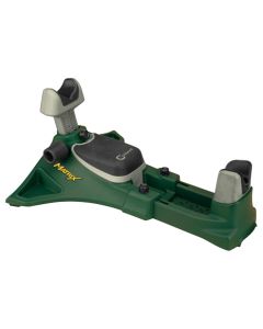 Caldwell 101600 MatrixSynthetic 5 lbs