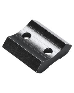 Weaver Mounts 48018 Top Mount Base 18Black Marlin 88/89/98/Remington 12A/121/Stevens 416