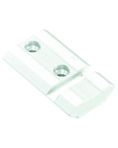 Weaver Mounts 48005 Top Mount Base 36S Silver Remington 700