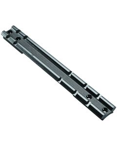 Weaver Mounts 48098 Top Mount Base 98Black Remington 700 Long Action