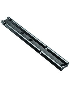 Weaver Mounts 48074 Top Mount Base 74 Black Savage 24