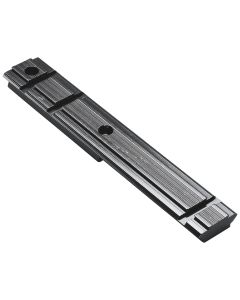 Weaver Mounts 48090 Top Mount Base 90Black Marlin 39A