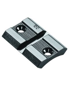 Weaver Mounts 48035 Top Mount Base 35 Black Remington 700