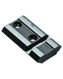 Weaver Mounts 48036 Top Mount Base 36Black Remington 700