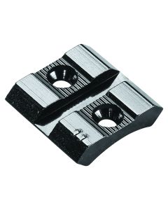 Weaver Mounts 48011 Top Mount Base 11 Black Browning 1885/Remington 30/720