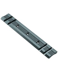 Weaver Mounts 48426 Top Mount Base 414M Black Remington 597